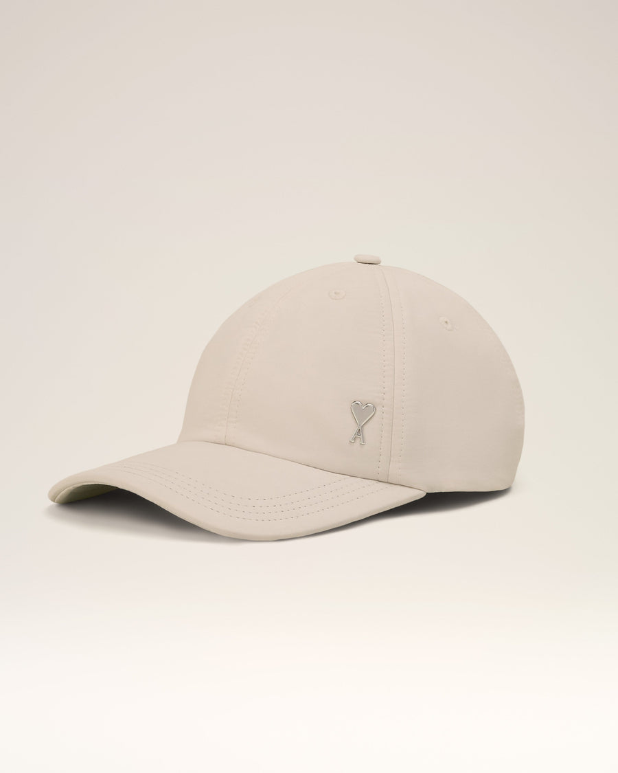 Ami de Coeur Studs Cap