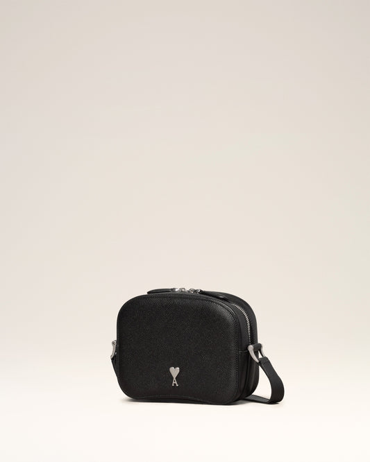 Paris Paris Camera Bag