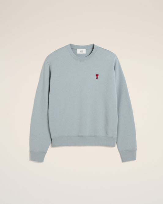 Red Ami de Coeur Sweatshirt