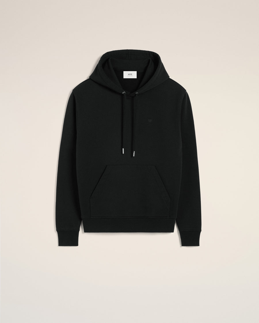 Ami de Coeur Hoodie