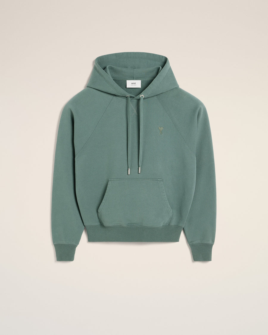 Ami de Coeur Hoodie