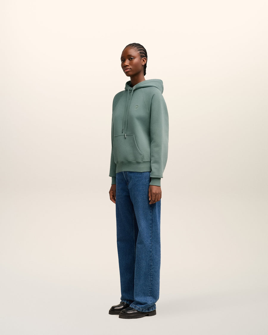 Ami de Coeur Hoodie