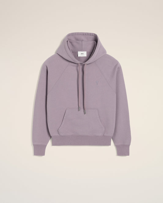 Ami de Coeur Hoodie