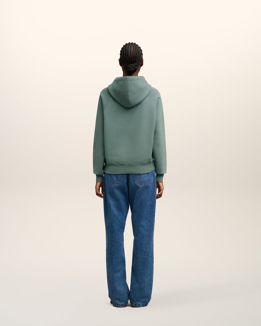 Ami de Coeur Hoodie