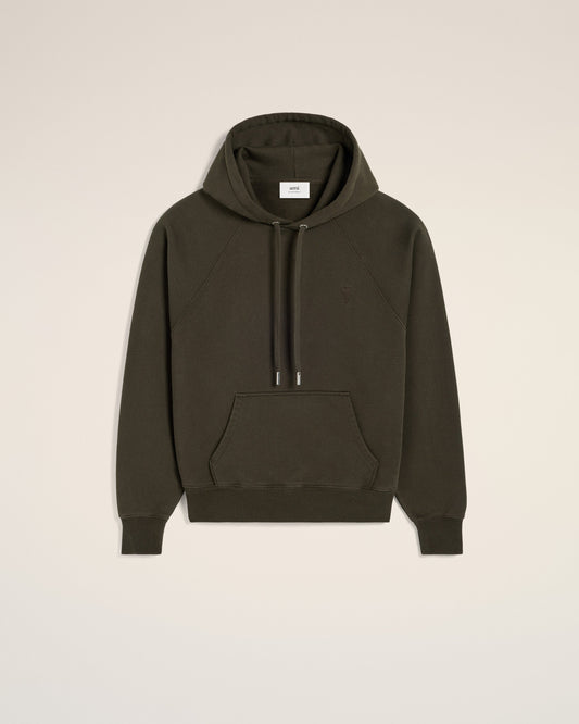 Ami de Coeur Hoodie