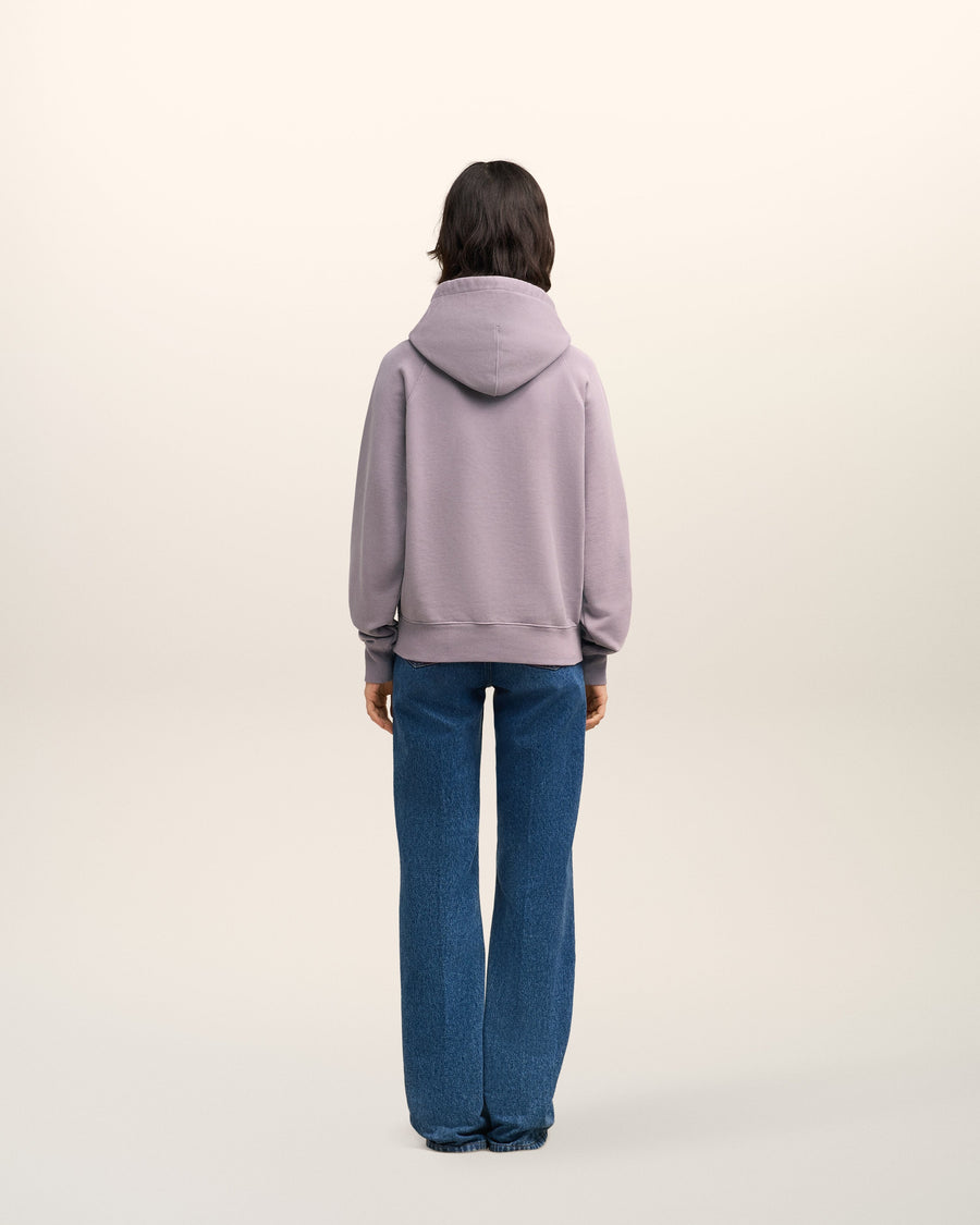 Ami de Coeur Hoodie