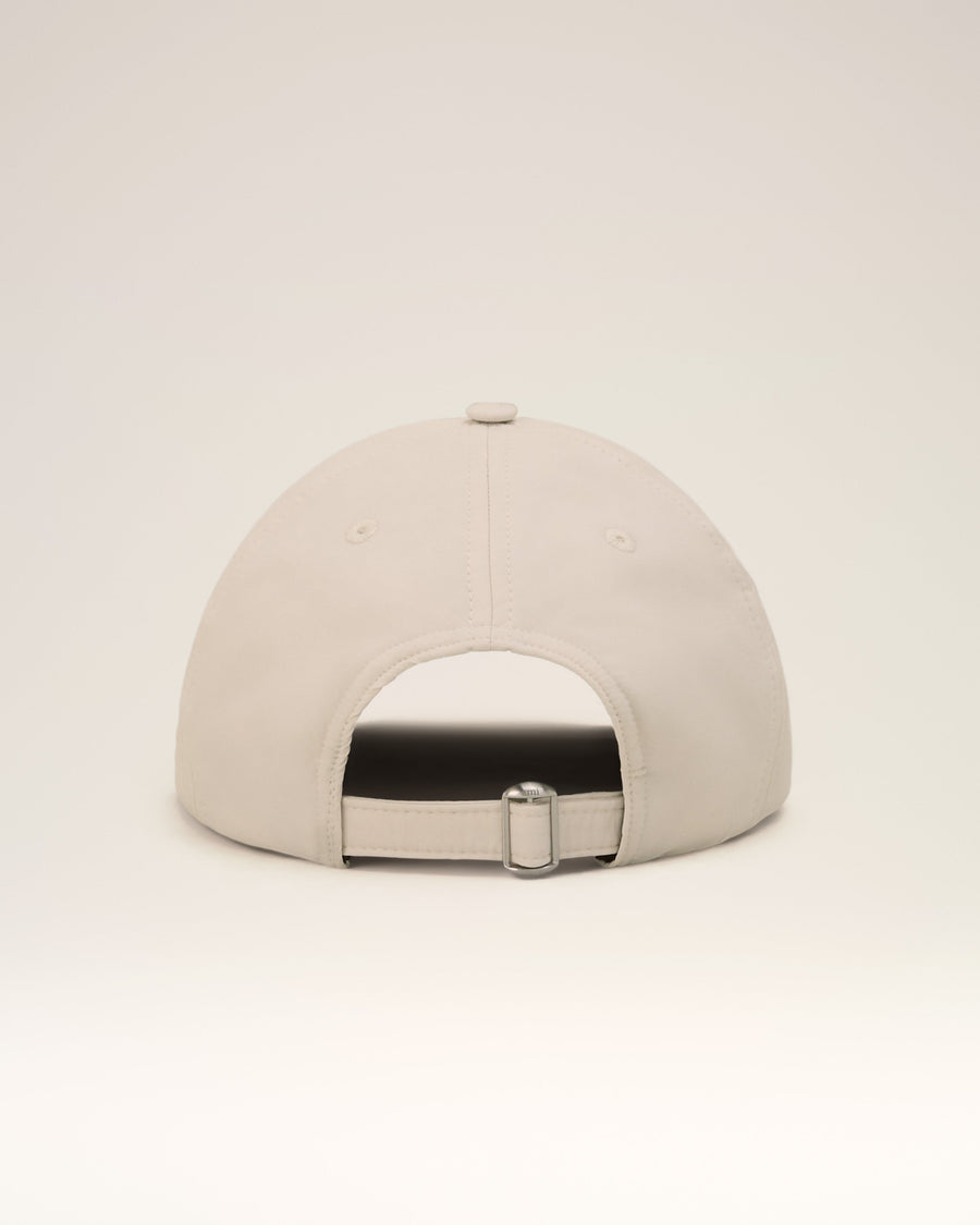 Ami de Coeur Studs Cap