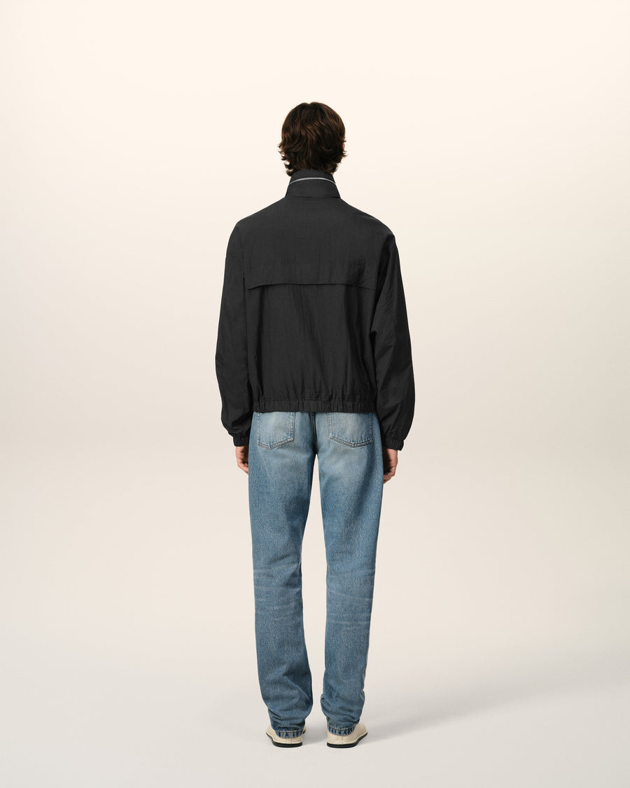 Ami Alexandre Mattiussi Windbreaker