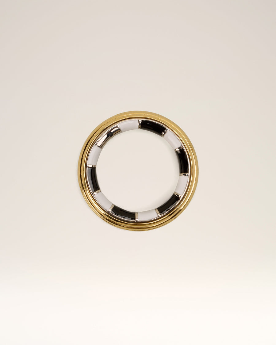 Piano Ring Small Size