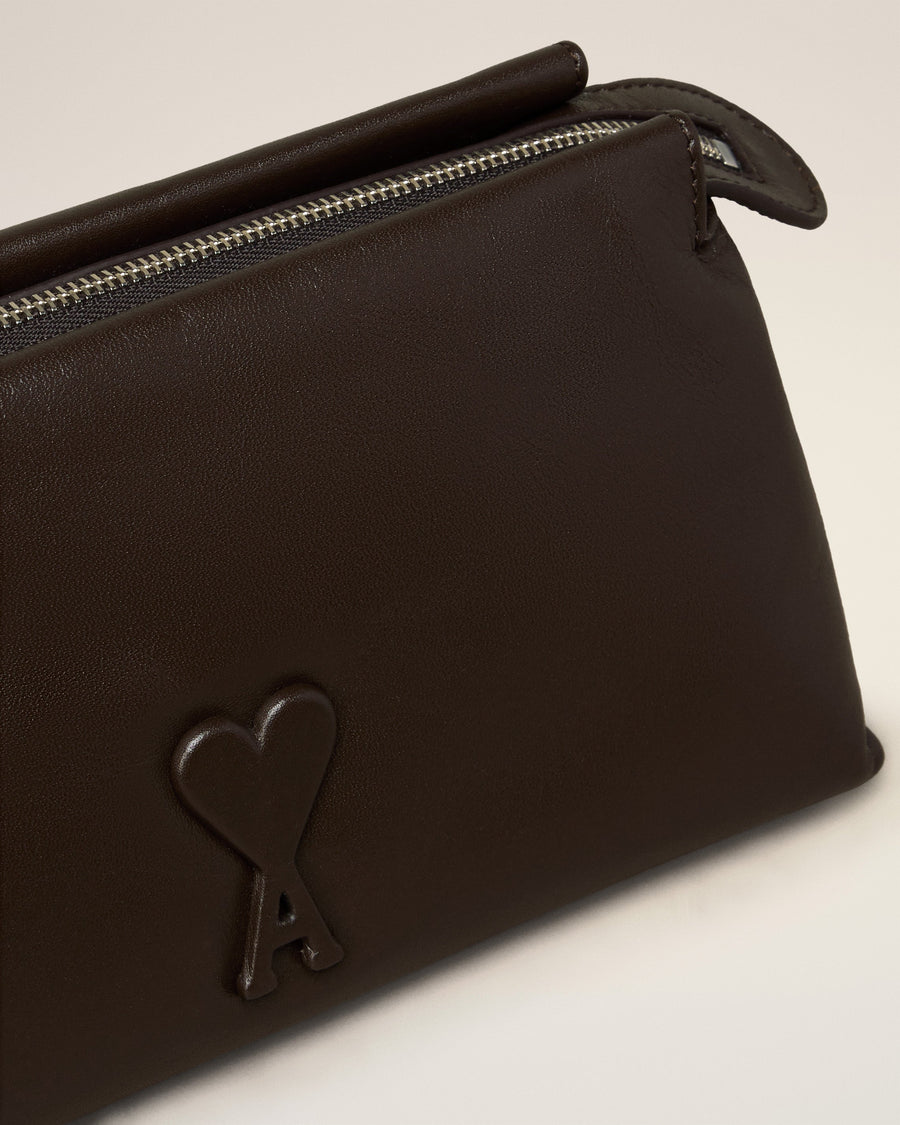 Voulez-Vous Pouch
