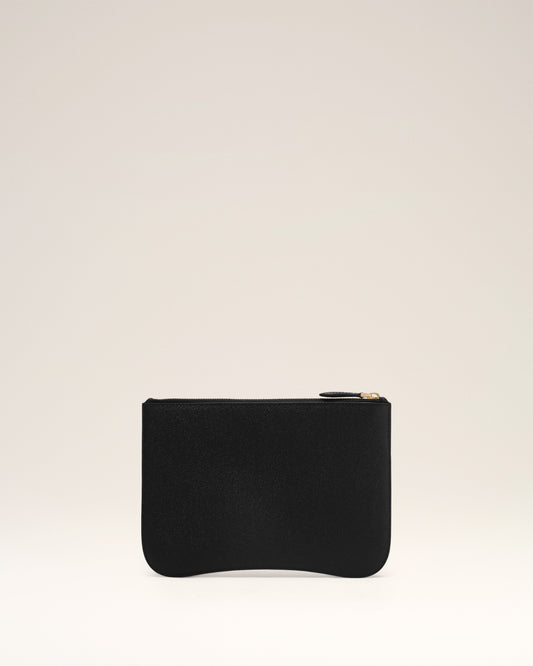 Paris Paris Pouch
