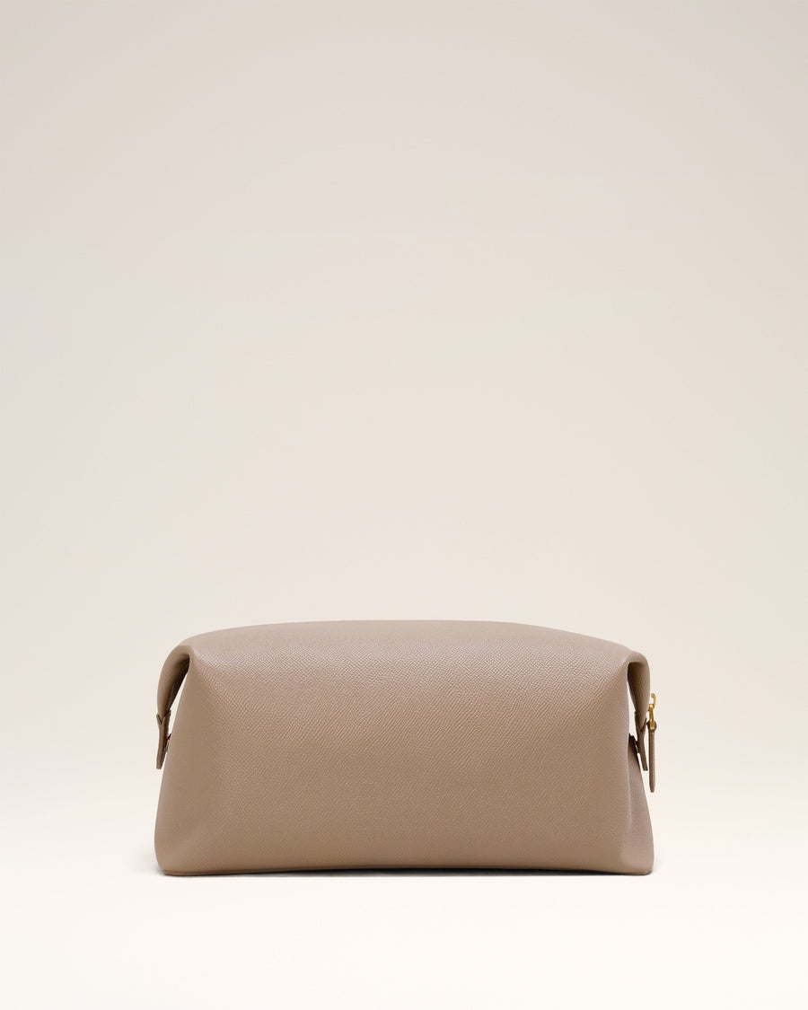 Paris Paris Toiletry Pouch