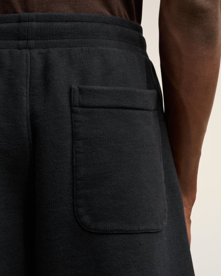 Ami de Coeur Short