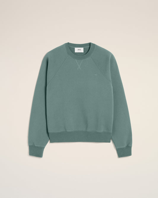 Ami de Coeur Sweatshirt