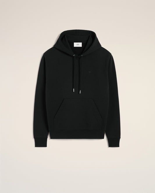Ami de Coeur Hoodie