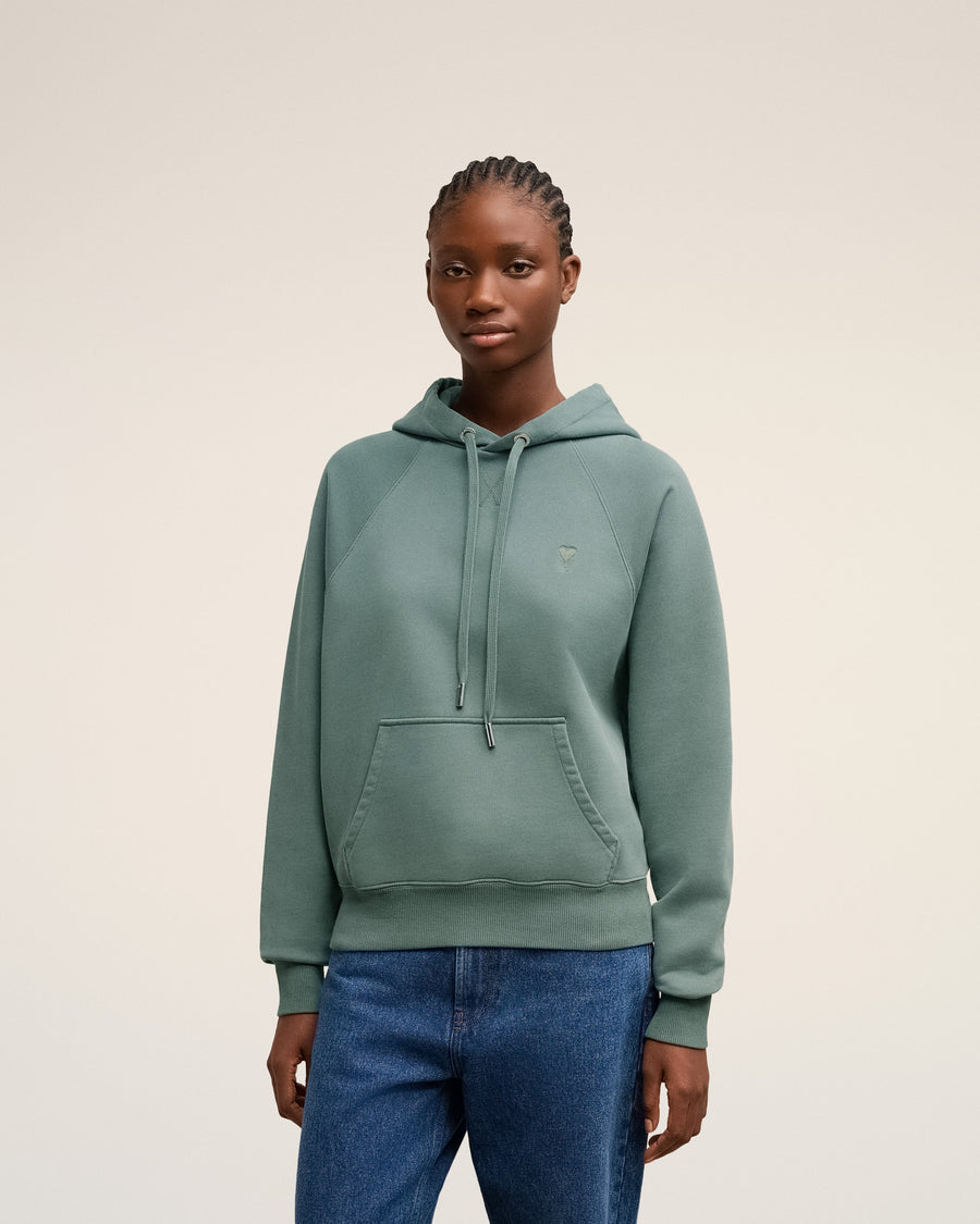 Ami de Coeur Hoodie