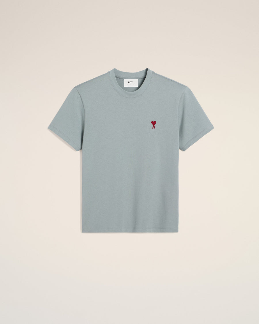 Red Ami de Coeur T-shirt